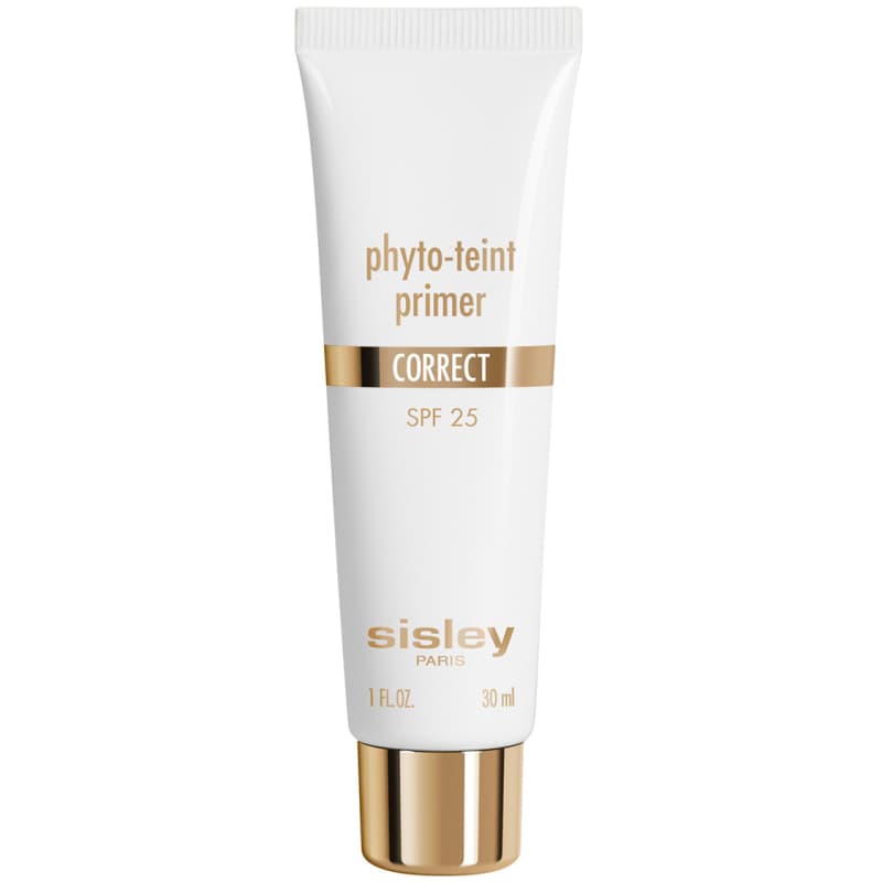 Sisley Phyto-Teint Primer Correct (30 ml)