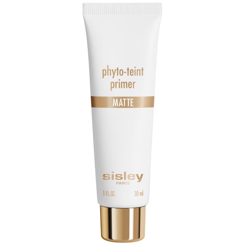 Sisley Phyto-Teint Primer Matte (30 ml)