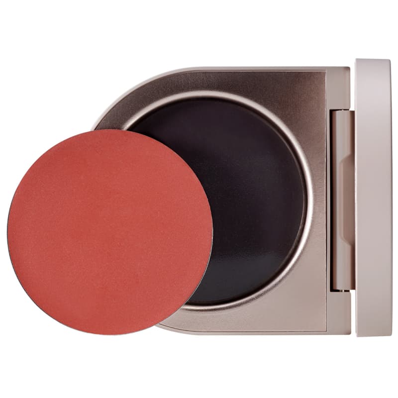 Rose Inc Blush Divine Radiant Lip And Cheek Color Anemone