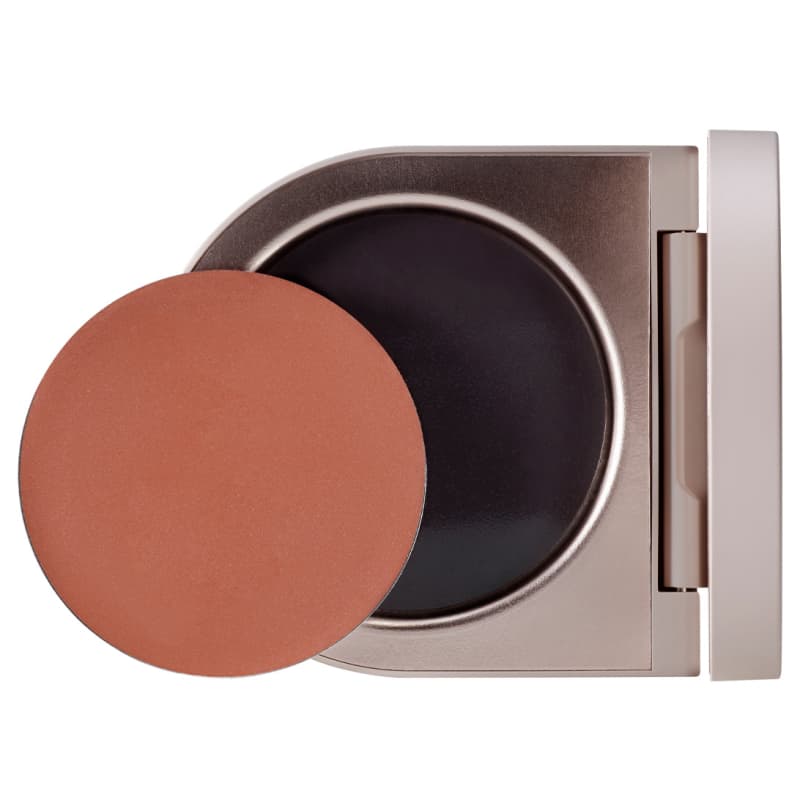 Rose Inc Blush Divine Radiant Lip And Cheek Color Delphine