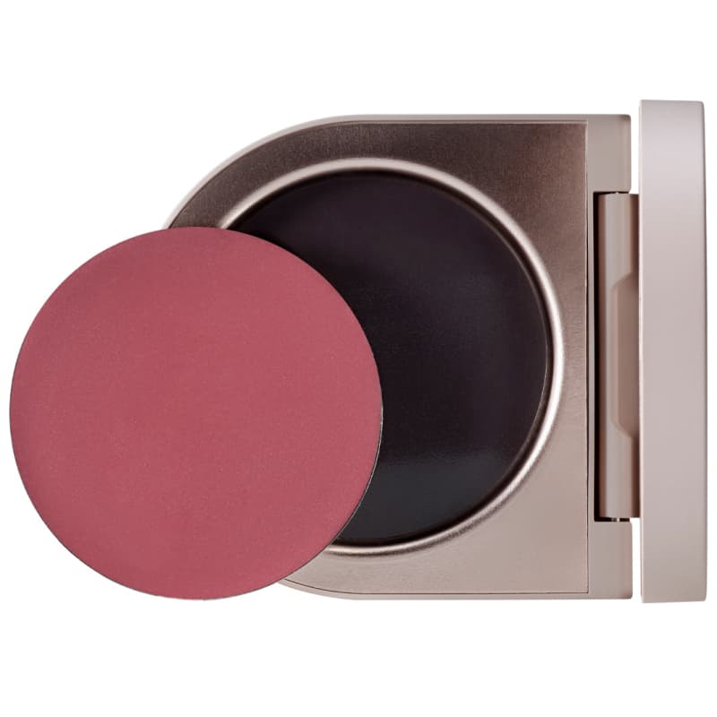 Rose Inc Blush Divine Radiant Lip And Cheek Color Hibiscus