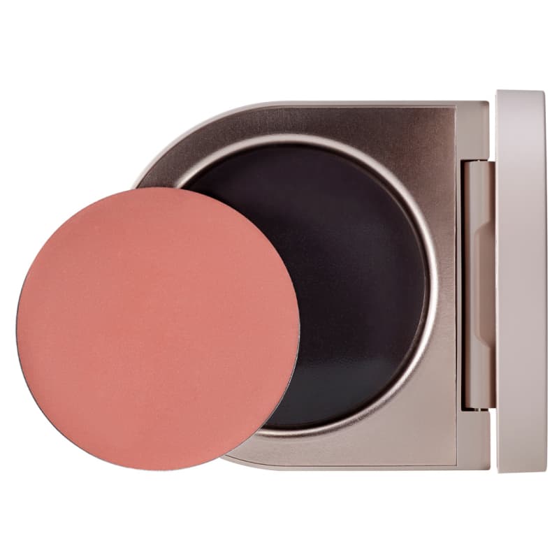 Rose Inc Blush Divine Radiant Lip And Cheek Color Hydrangea
