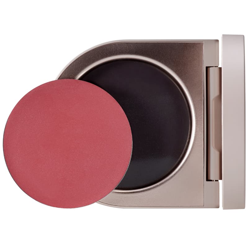 Rose Inc Blush Divine Radiant Lip And Cheek Color Ophelia