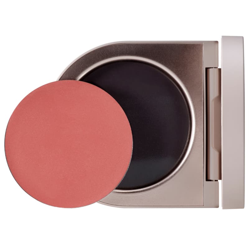 Rose Inc Blush Divine Radiant Lip And Cheek Color Wisteria