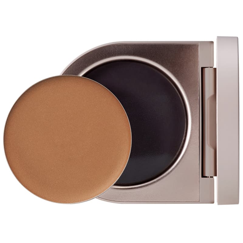 Rose Inc Solar Radiance Cream Highlighter Lustrous