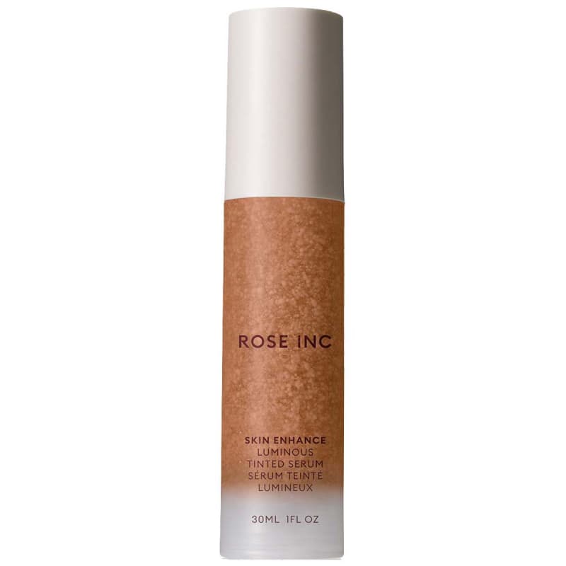Rose Inc Skin Enhance Luminous Tinted Serum 90