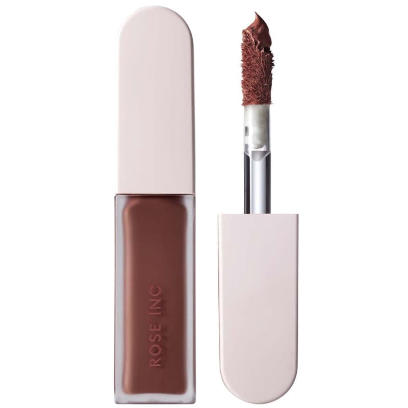 Rose Inc Softlight Luminous Hydrating Concealer LX 160