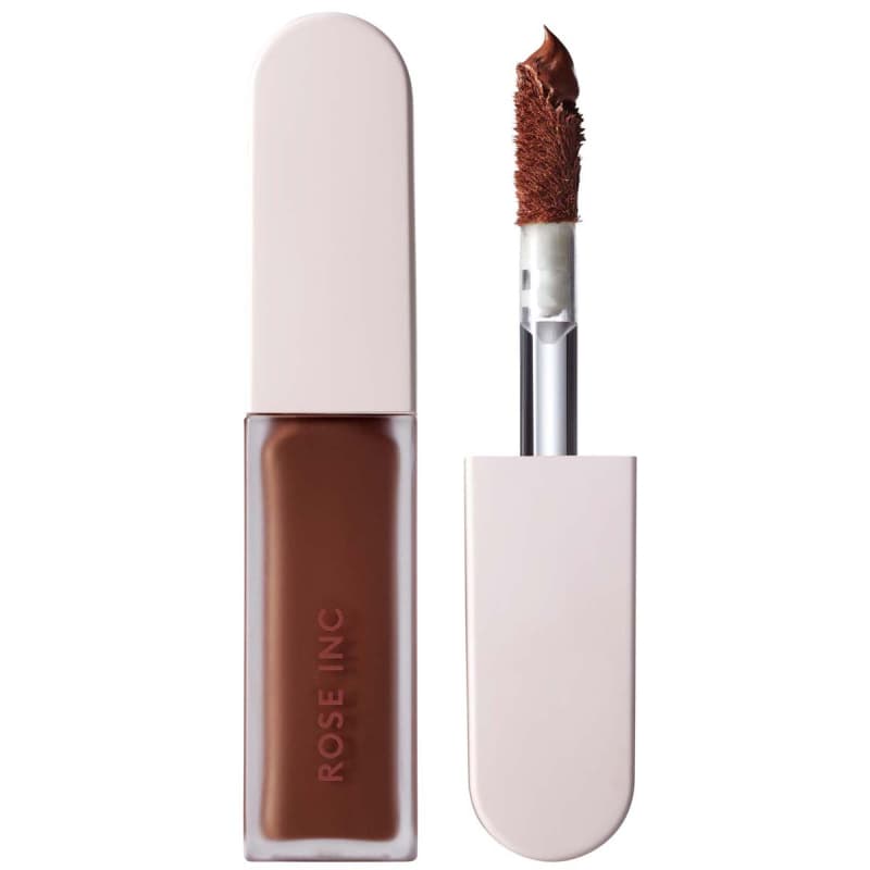 Rose Inc Softlight Luminous Hydrating Concealer LX 180