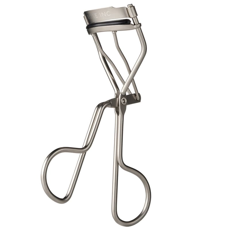 Rose Inc Eyelash Curler