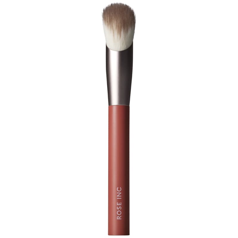 Rose Inc Number 2 Blush Brush