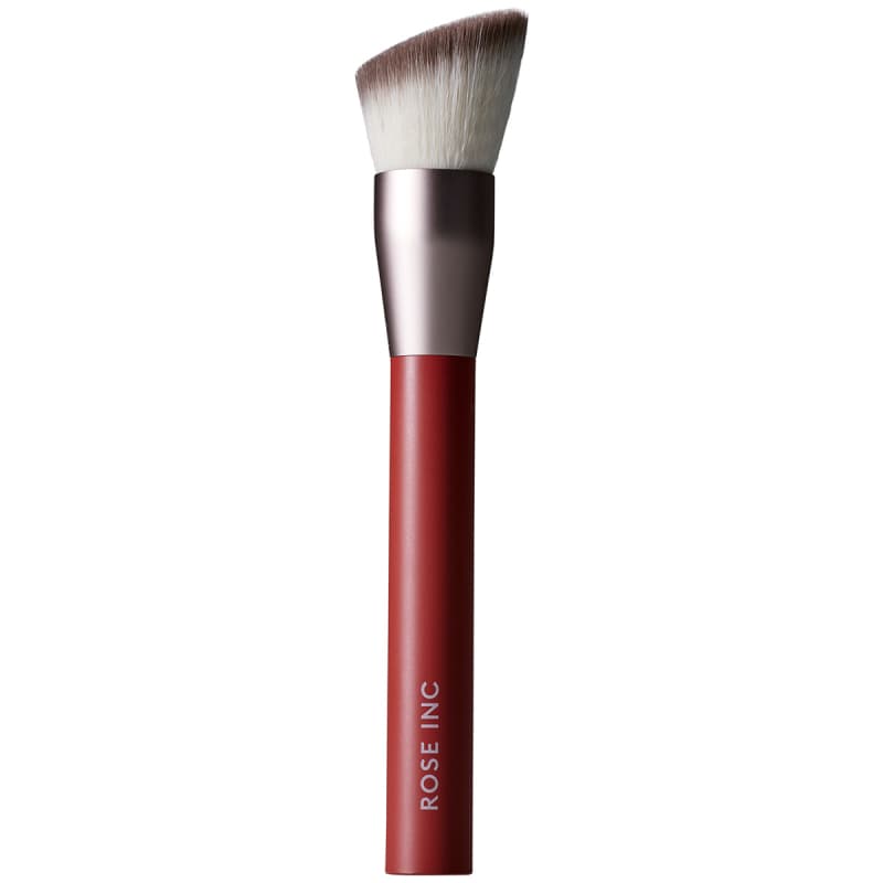 Rose Inc Number 3 Foundation Brush