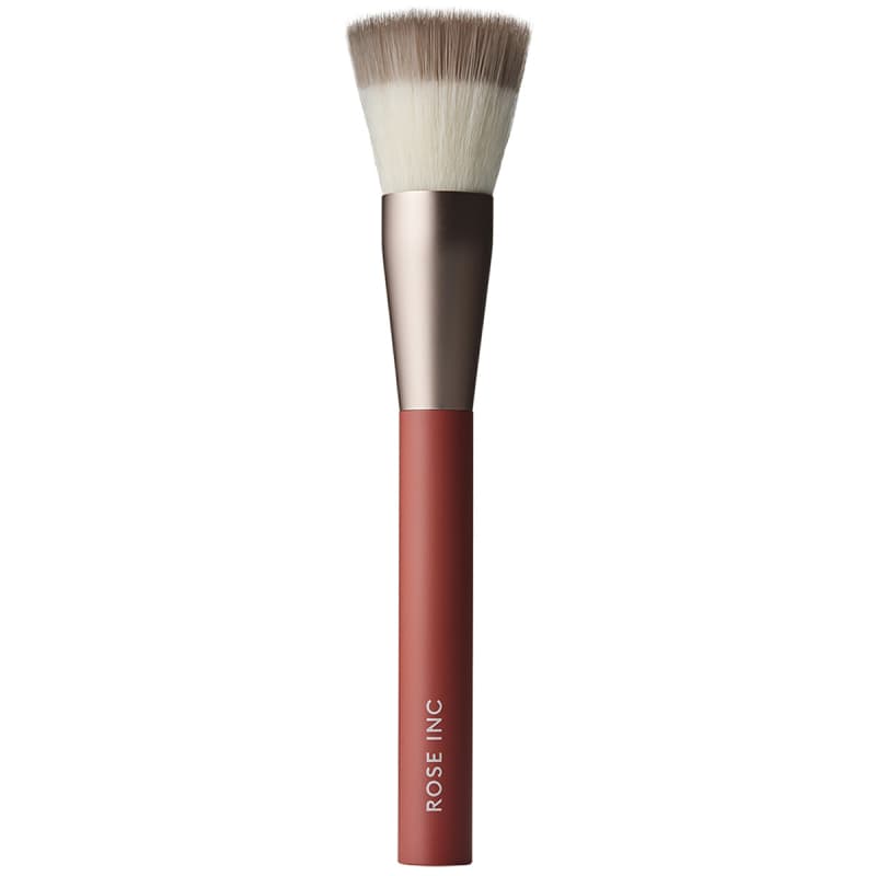 Rose Inc Number 5 Bronzer Brush