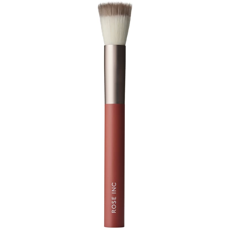 Rose Inc Number 6 Highlighter Brush