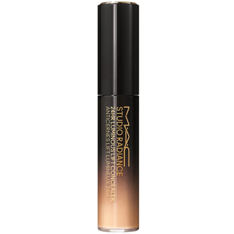 MAC Studio Radiance 24Hr Luminous Lift Concealer Nw13
