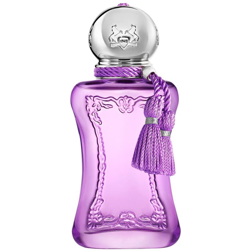 Parfums De Marly Palatine EdP (30 ml)