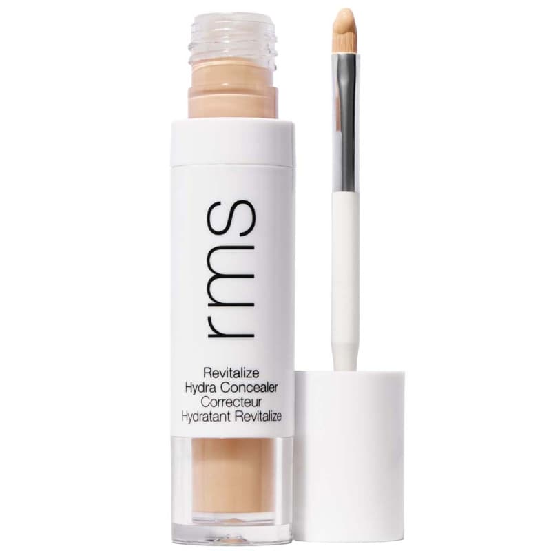 RMS Beauty Revitalize Hydra Concealer ON01
