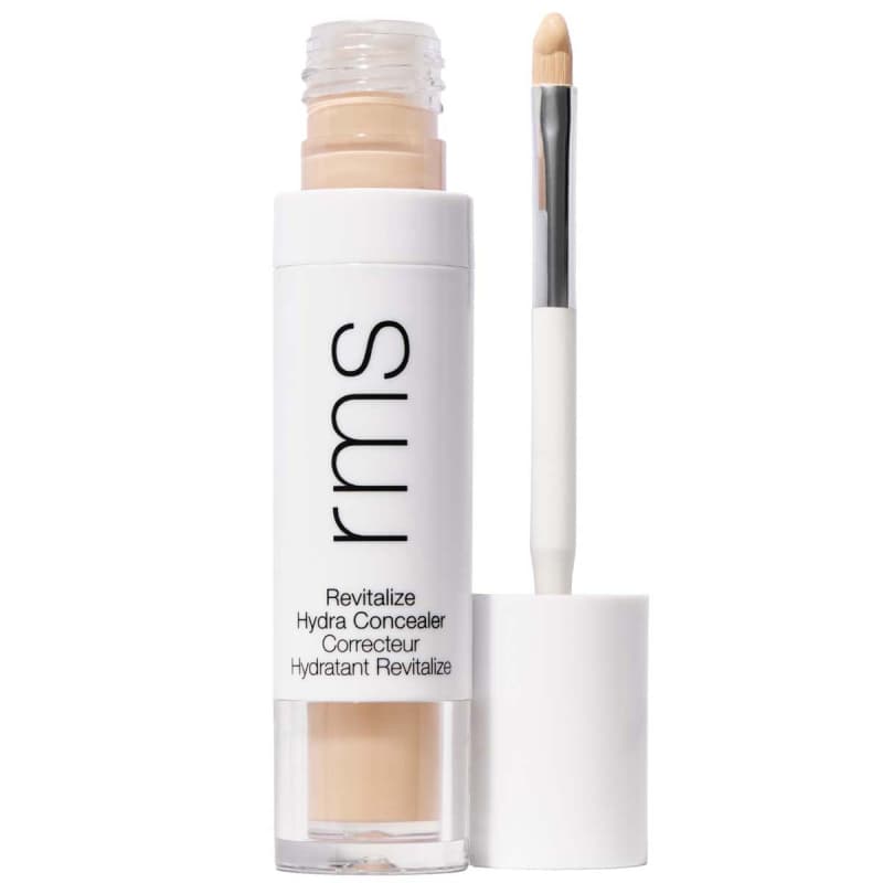 RMS Beauty Revitalize Hydra Concealer CN03