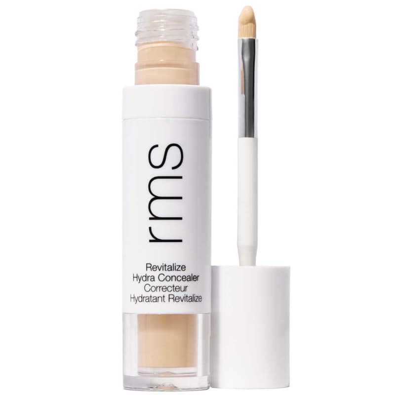 RMS Beauty Revitalize Hydra Concealer WN04