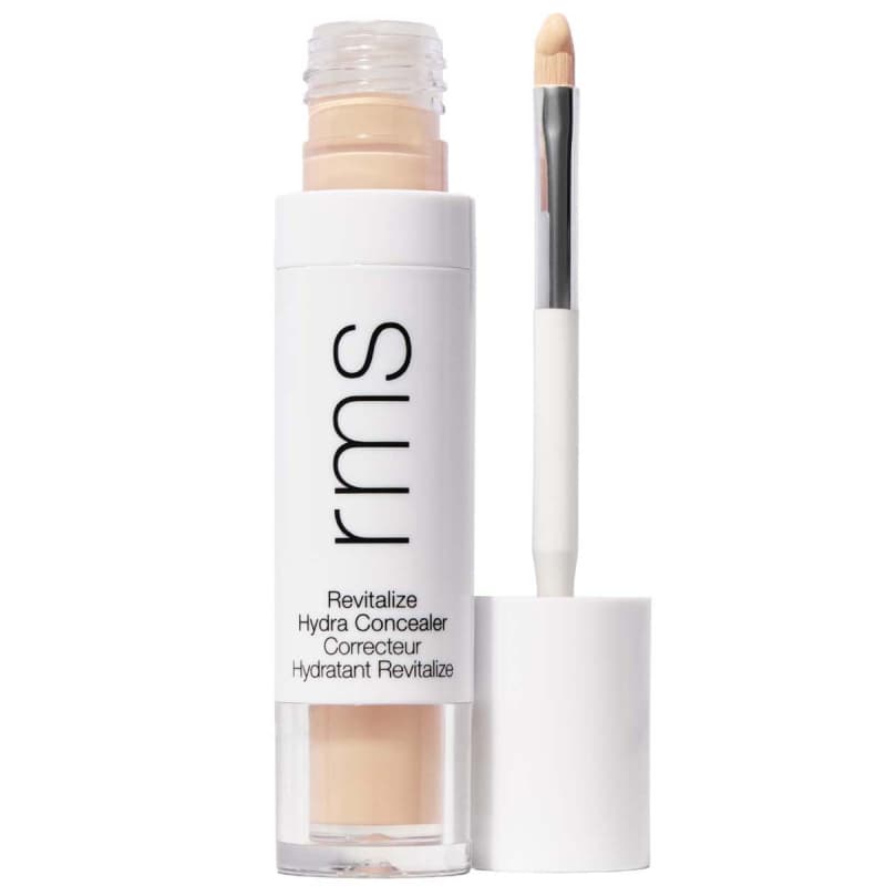 RMS Beauty Revitalize Hydra Concealer C05