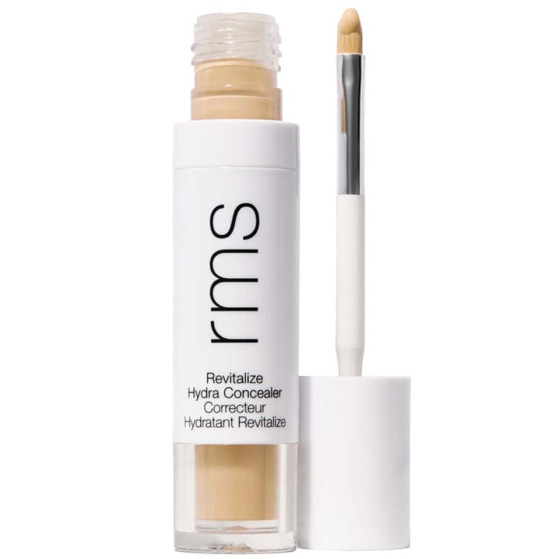 RMS Beauty Revitalize Hydra Concealer ON08