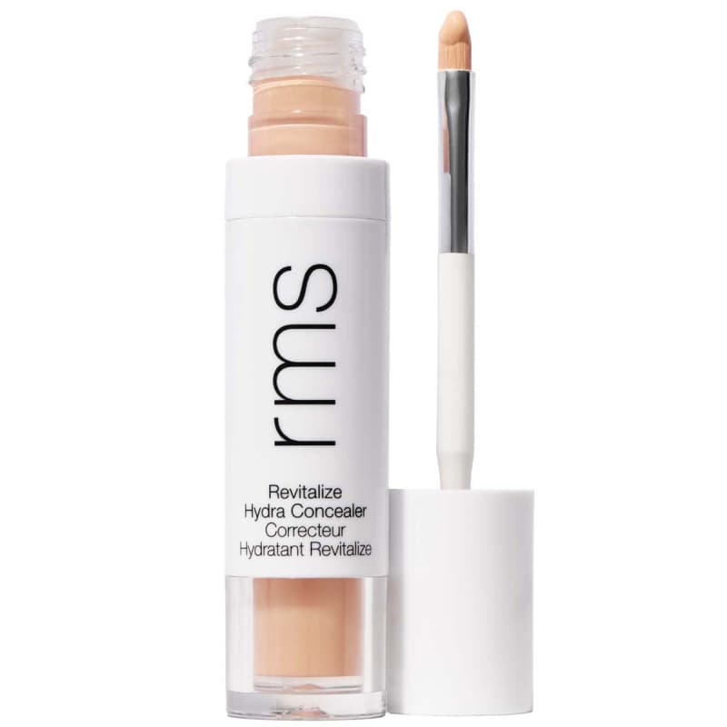 RMS Beauty Revitalize Hydra Concealer CN010
