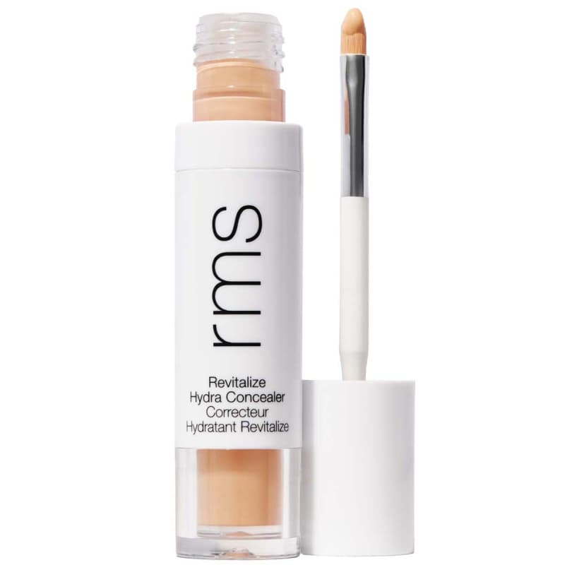 RMS Beauty Revitalize Hydra Concealer WN011