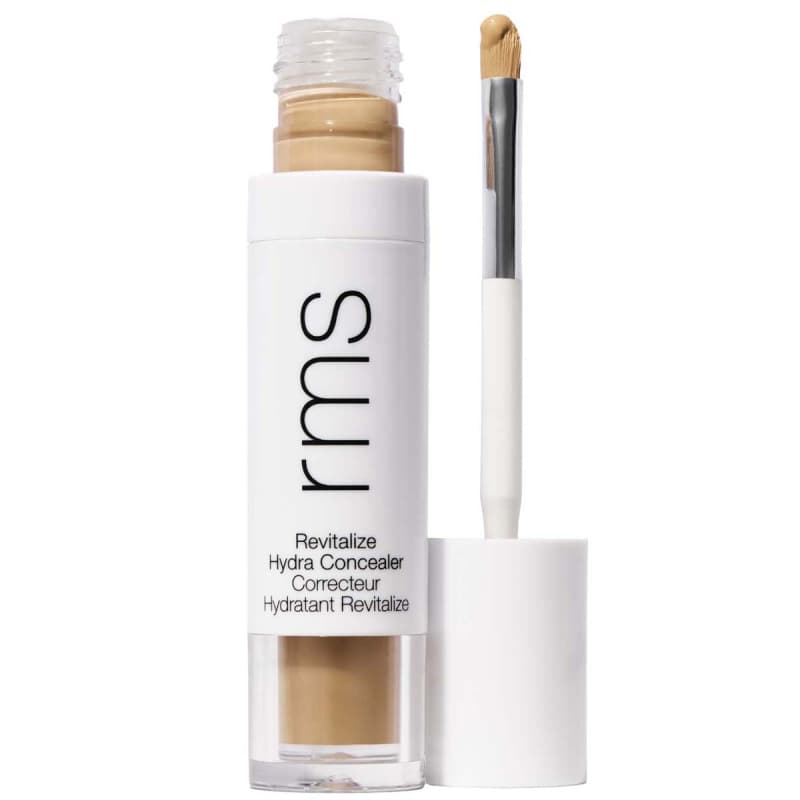 RMS Beauty Revitalize Hydra Concealer ON014