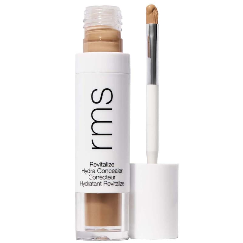RMS Beauty Revitalize Hydra Concealer WN015