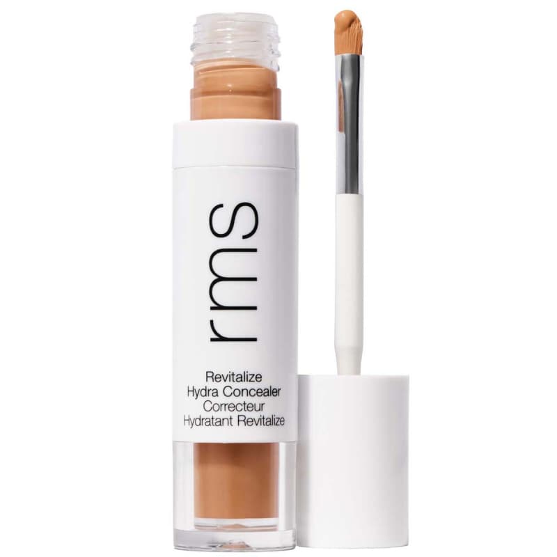 RMS Beauty Revitalize Hydra Concealer W016