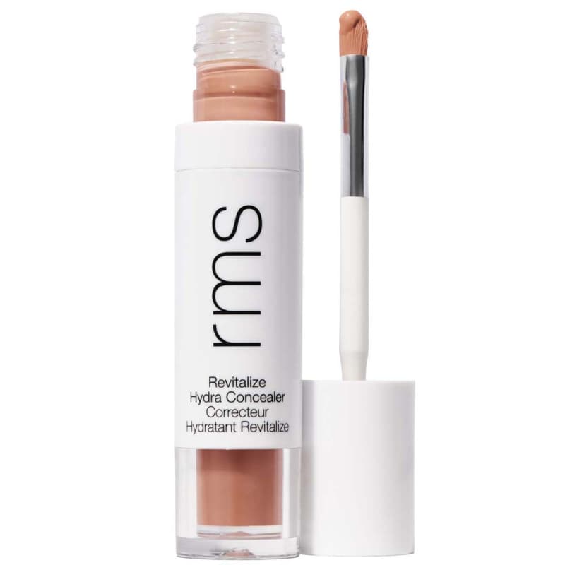 RMS Beauty Revitalize Hydra Concealer C017