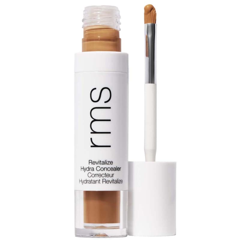 RMS Beauty Revitalize Hydra Concealer W019
