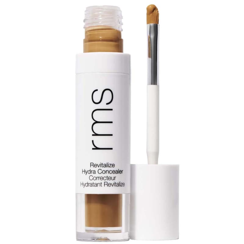 RMS Beauty Revitalize Hydra Concealer ON020