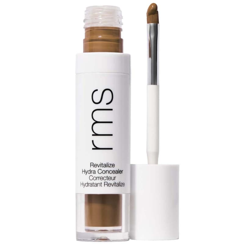 RMS Beauty Revitalize Hydra Concealer ON021
