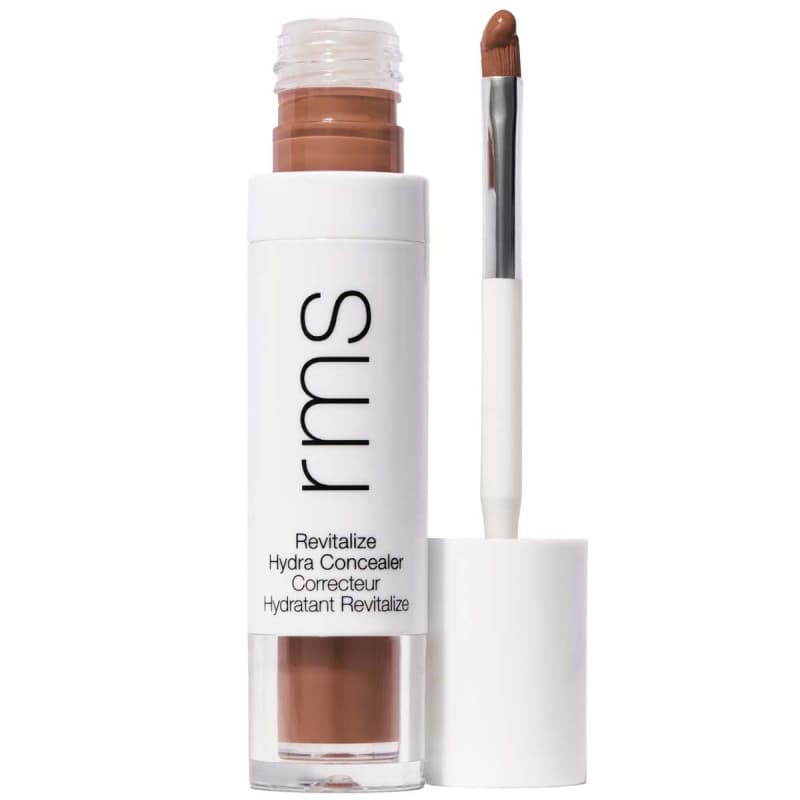 RMS Beauty Revitalize Hydra Concealer CN022