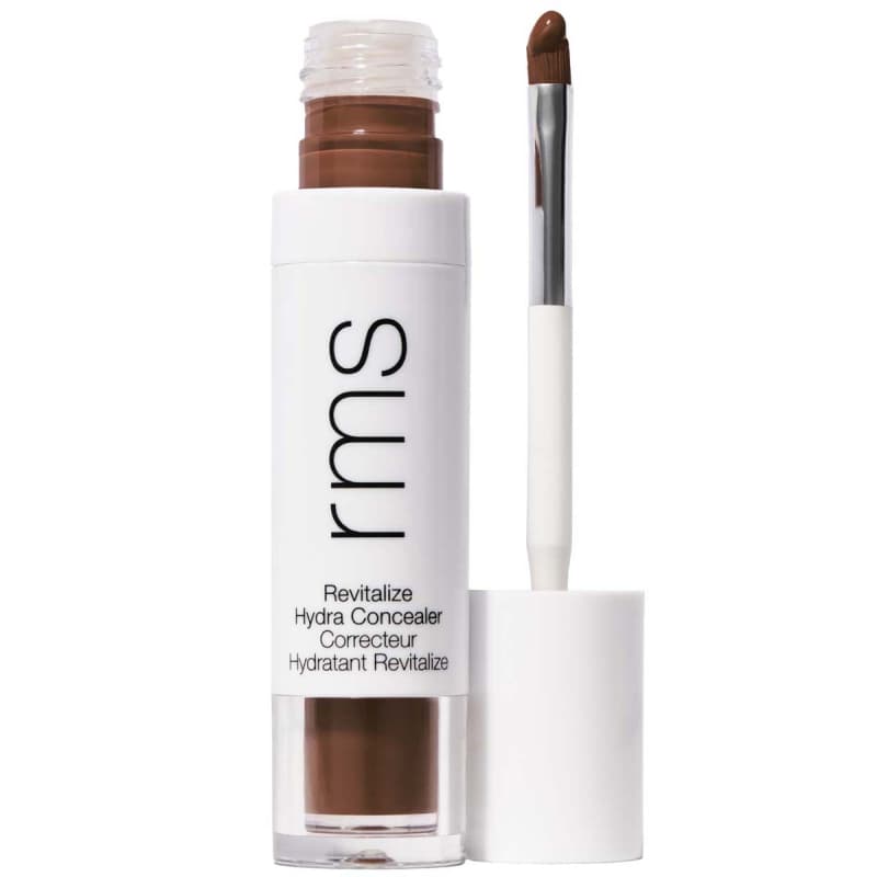 RMS Beauty Revitalize Hydra Concealer W023