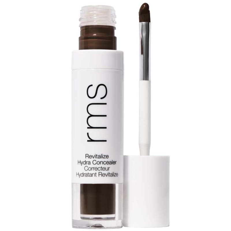 RMS Beauty Revitalize Hydra Concealer CN026