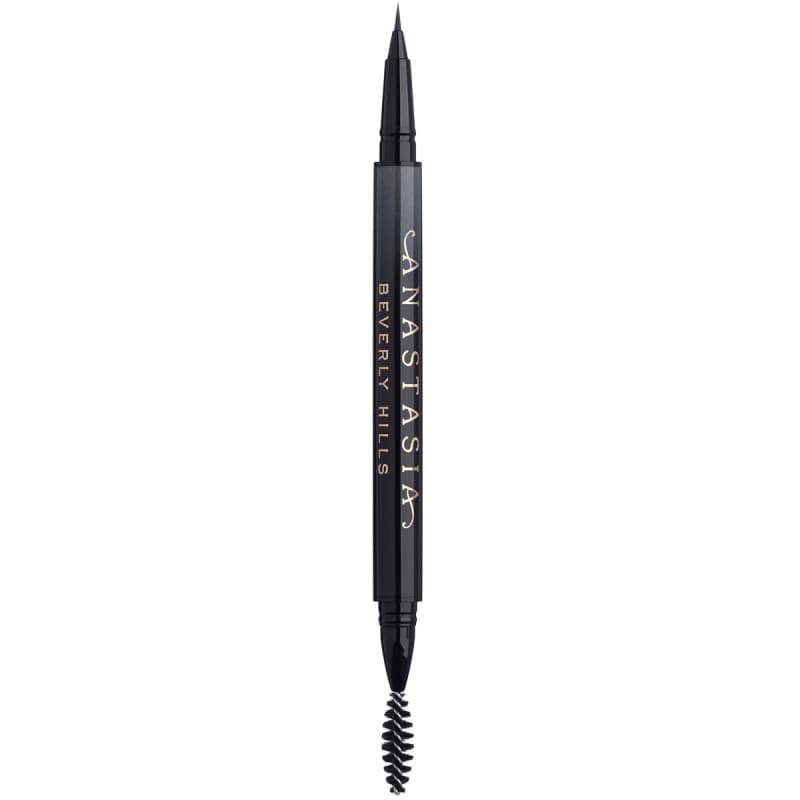 Anastasia Beverly Hills Microstroke Brow Pen Chocolate