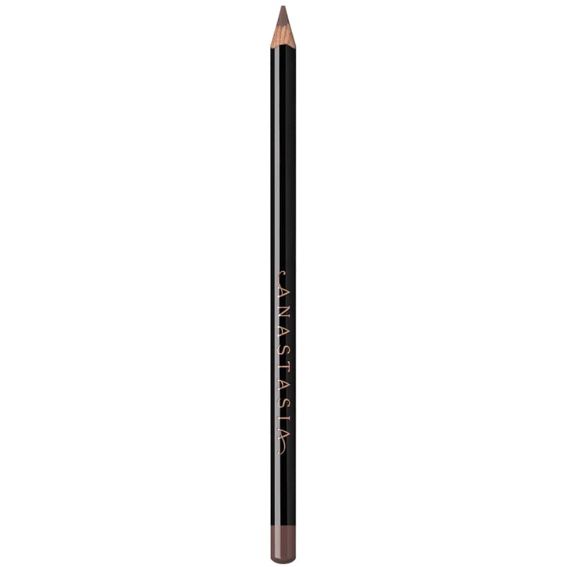 Anastasia Beverly Hills Lip Liner Stormy