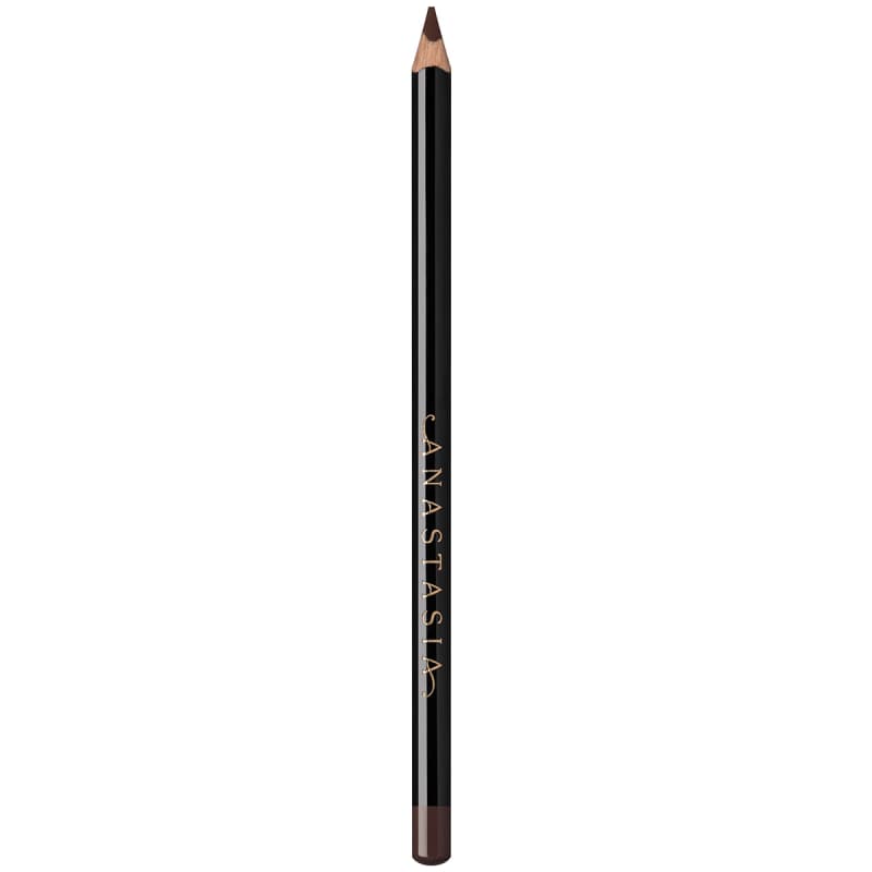Anastasia Beverly Hills Lip Liner Midnight Rough