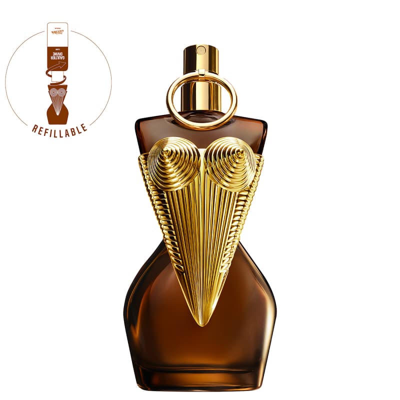 Jean Paul Gaultier Gaultier Divine Elixir Parfum (50 ml)