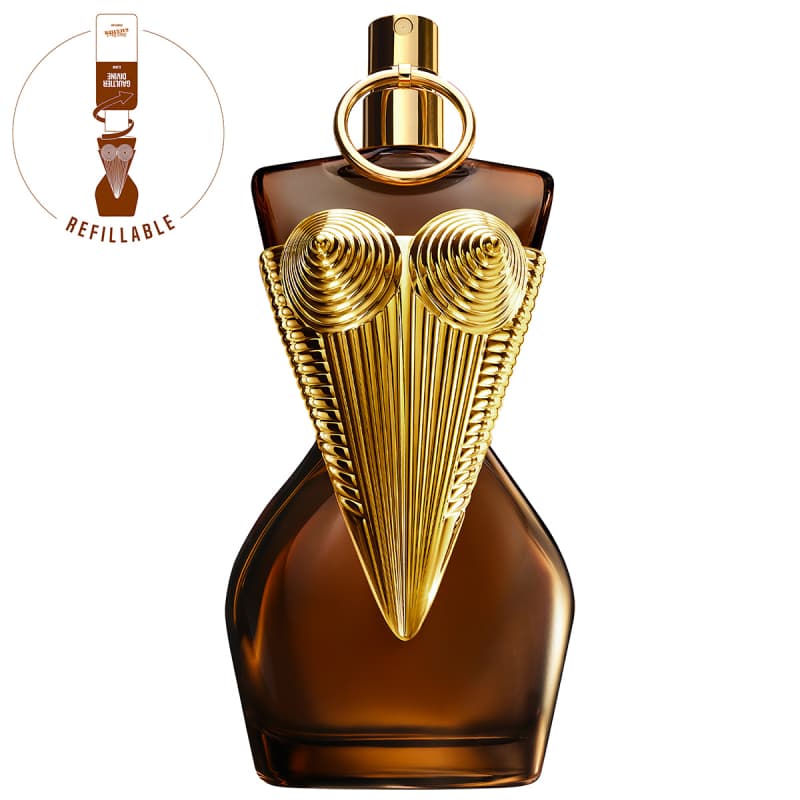Jean Paul Gaultier Gaultier Divine Elixir Parfum (100 ml)