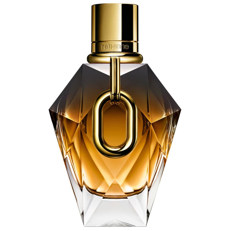 Rabanne Million Gold For Her Parfum (90 ml)