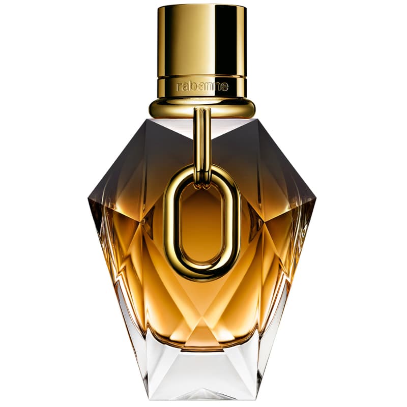 Rabanne Million Gold For Her Parfum (50 ml)