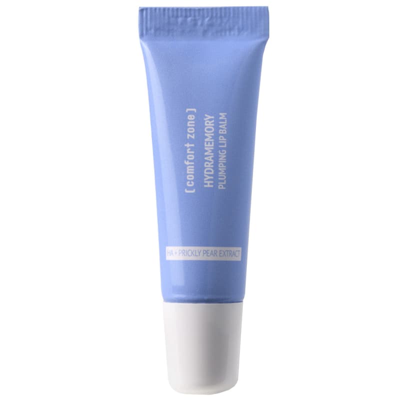 Comfort Zone Hydramemory Plumping Lip Balm (10 ml)