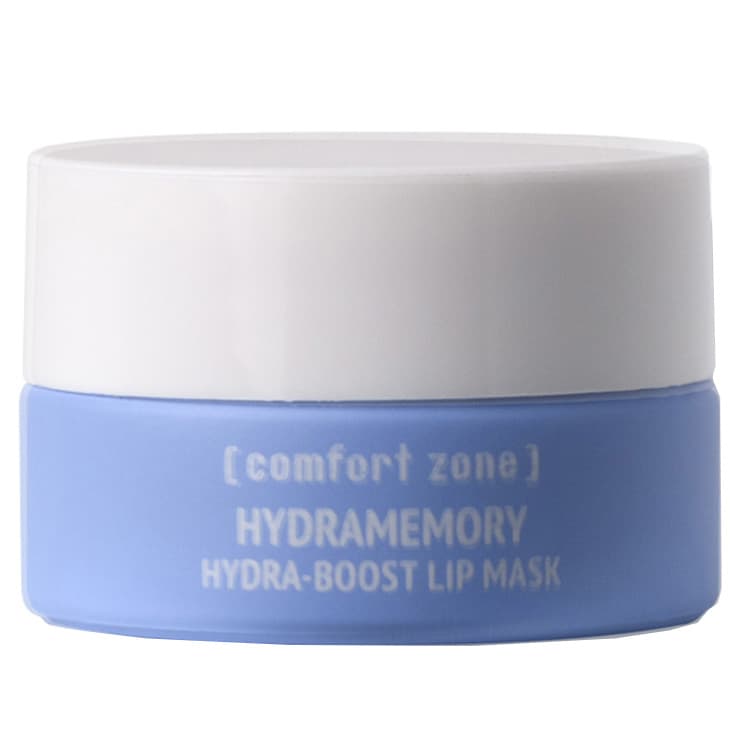 Comfort Zone Hydramemory Hydra-boost Lip Mask (10 ml)