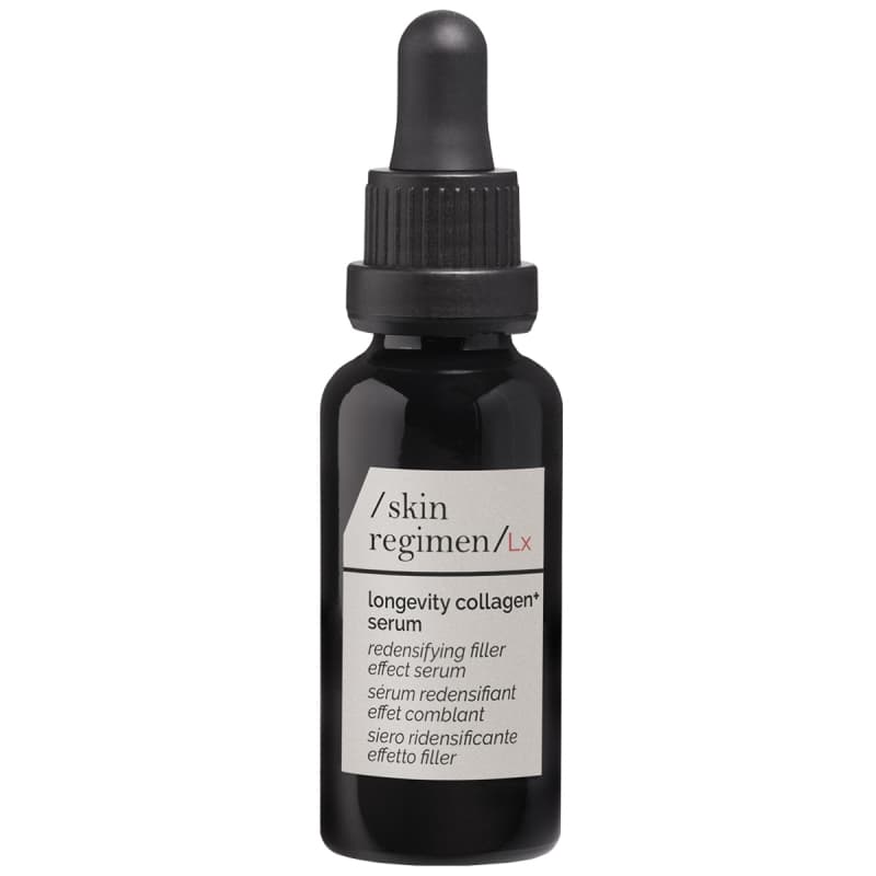 Skin Regimen Lx Longevity Collagen+ Serum (30 ml)