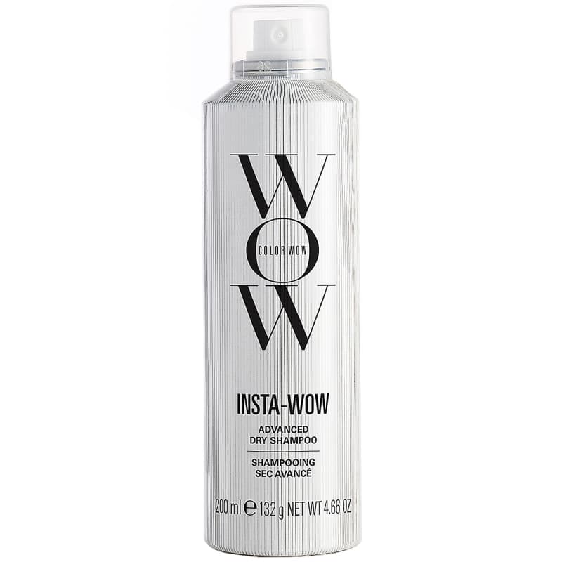 Color Wow Insta-Wow (200 ml)