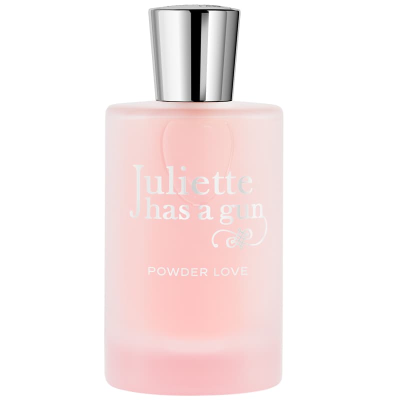 Juliette Has A Gun Powder Love Eau De Parfum (100 ml)