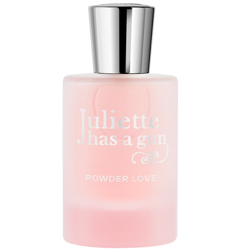 Juliette Has A Gun Powder Love Eau De Parfum (50 ml)