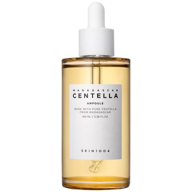 SKIN1004 Madagascar Centella Ampoule (100 ml)